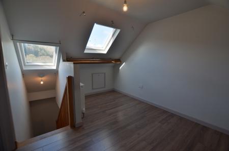 2 bedroom Semi-detached house to let in Park Street, Dunster, Dunster, TA24