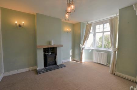 2 bedroom Semi-detached house to let in Park Street, Dunster, Dunster, TA24