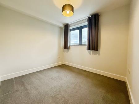 2 bedroom Flat for sale in Charles Street, City Centre, Bristol, BS1