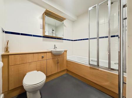 2 bedroom Flat for sale in Charles Street, City Centre, Bristol, BS1