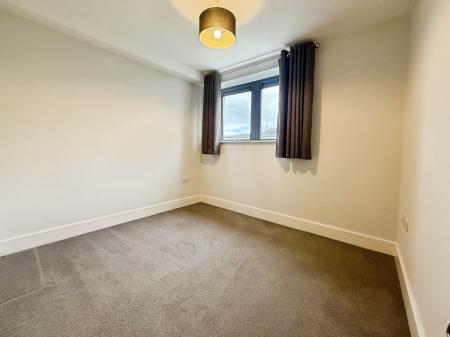 2 bedroom Flat for sale in Charles Street, City Centre, Bristol, BS1
