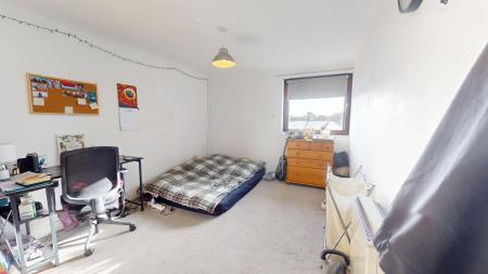 2 bedroom Flat for sale in Beaufort Court, Atlantic Wharf, Cardiff, CF10