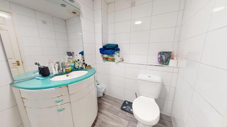 2 bedroom Flat for sale in Beaufort Court, Atlantic Wharf, Cardiff, CF10