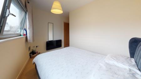 2 bedroom Flat for sale in Altolusso, Cardiff, CF10