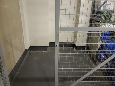 2 bedroom Flat for sale in Altolusso, Cardiff, CF10