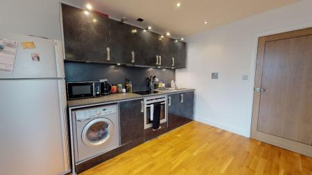 2 bedroom Flat for sale in Altolusso, Cardiff, CF10