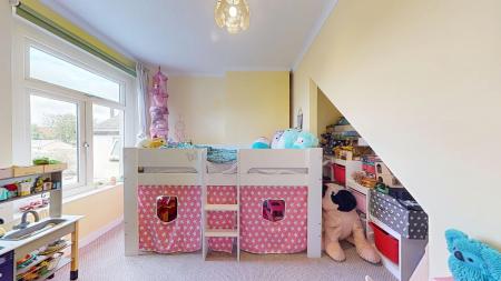 3 bedroom Terraced House for sale in Birchgrove Road, Birchgrove, Cardiff, CF14