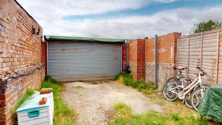 3 bedroom Terraced House for sale in Birchgrove Road, Birchgrove, Cardiff, CF14