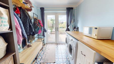 3 bedroom Terraced House for sale in Birchgrove Road, Birchgrove, Cardiff, CF14
