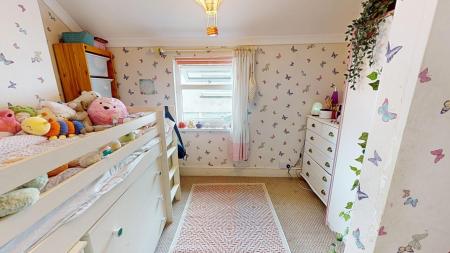 3 bedroom Terraced House for sale in Birchgrove Road, Birchgrove, Cardiff, CF14