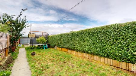 3 bedroom Terraced House for sale in Birchgrove Road, Birchgrove, Cardiff, CF14