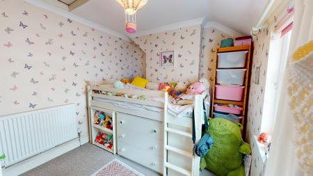 3 bedroom Terraced House for sale in Birchgrove Road, Birchgrove, Cardiff, CF14