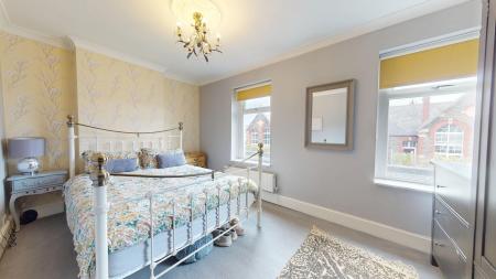 3 bedroom Terraced House for sale in Birchgrove Road, Birchgrove, Cardiff, CF14