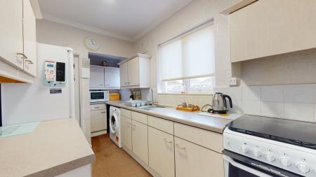 3 bedroom Semi-detached house for sale in Brynteg, Rhiwbina, Cardiff, CF14