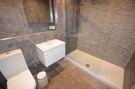 2 bedroom Flat for sale in Bute Terrace, Cardiff, CF10