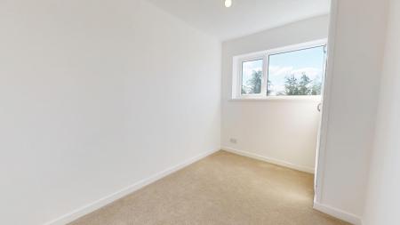 2 bedroom Flat for sale in Carew Court, Whitchurch, Cardiff, CF14