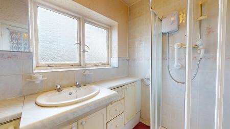 4 bedroom Semi-detached house for sale in Charlotte Square, Rhiwbina, Cardiff, CF14