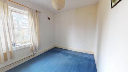 4 bedroom Semi-detached house for sale in Charlotte Square, Rhiwbina, Cardiff, CF14