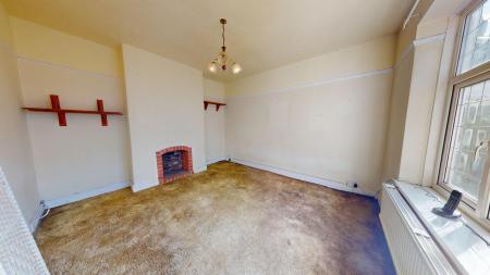 4 bedroom Semi-detached house for sale in Charlotte Square, Rhiwbina, Cardiff, CF14