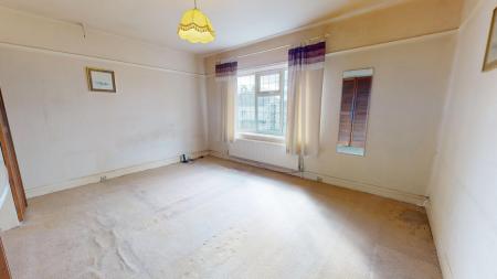 4 bedroom Semi-detached house for sale in Charlotte Square, Rhiwbina, Cardiff, CF14