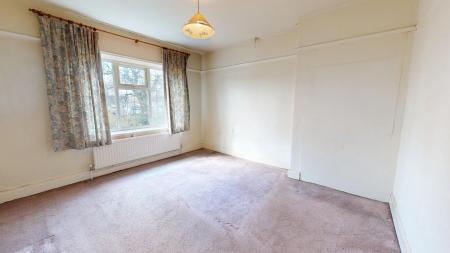 4 bedroom Semi-detached house for sale in Charlotte Square, Rhiwbina, Cardiff, CF14