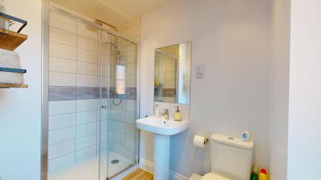 4 bedroom Detached house for sale in Clos Derwen, Dinas Powys, CF64