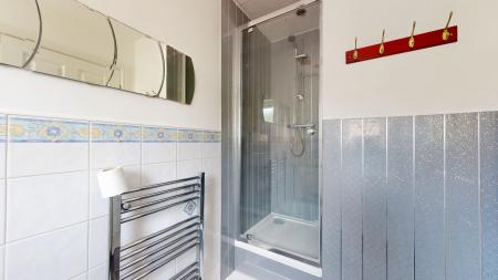 5 bedroom Detached house for sale in Coed Y Wenallt, Rhiwbina, Cardiff, CF14