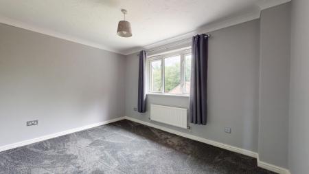 5 bedroom Detached house for sale in Coed Y Wenallt, Rhiwbina, Cardiff, CF14