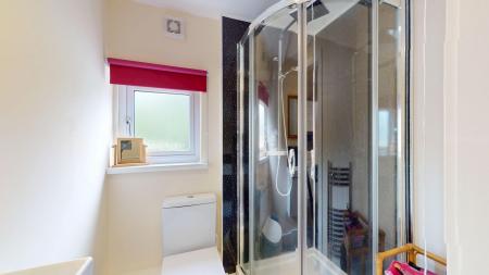 3 bedroom Semi-detached bungalow for sale in Gron Ffordd, Rhiwbina, Cardiff, CF14