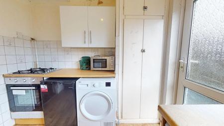 3 bedroom Semi-detached house for sale in Gelli Deg, Rhiwbina, Cardiff, CF14