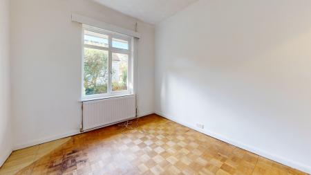 5 bedroom Detached bungalow for sale in Heol Iscoed, Rhiwbina, Cardiff, CF14