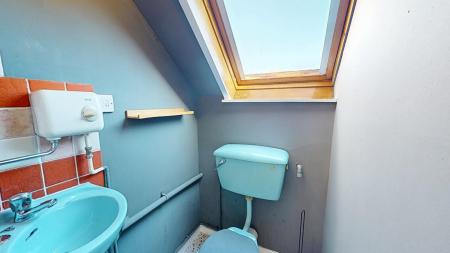 5 bedroom Detached bungalow for sale in Heol Iscoed, Rhiwbina, Cardiff, CF14