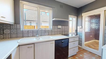 5 bedroom Detached bungalow for sale in Heol Iscoed, Rhiwbina, Cardiff, CF14