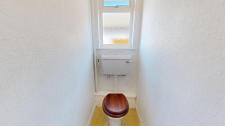 5 bedroom Detached bungalow for sale in Heol Iscoed, Rhiwbina, Cardiff, CF14