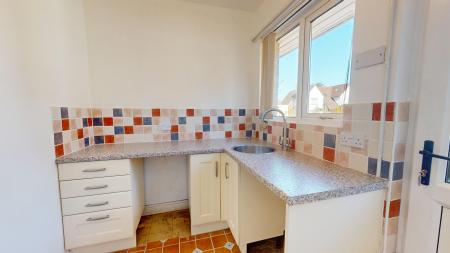 5 bedroom Detached bungalow for sale in Heol Iscoed, Rhiwbina, Cardiff, CF14