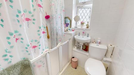 3 bedroom Semi-detached bungalow for sale in Heol Nest, Cardiff, CF14