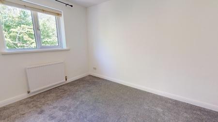 2 bedroom End of terrace house for sale in Heol Y Cadno, Thornhill, Cardiff, CF14