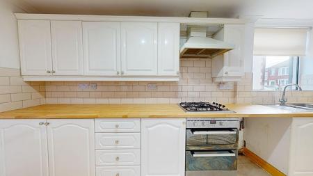 4 bedroom Semi-detached house for sale in Heol-Yr-Efail, Rhiwbina, Cardiff, CF14