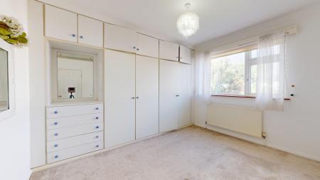 4 bedroom Semi-detached house for sale in Heol-Yr-Efail, Rhiwbina, Cardiff, CF14