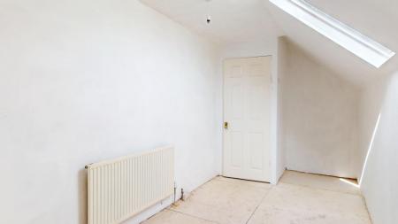 2 bedroom Detached bungalow for sale in Heol Y Wern, Rhiwbina, Cardiff, CF14