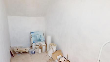 2 bedroom Detached bungalow for sale in Heol Y Wern, Rhiwbina, Cardiff, CF14