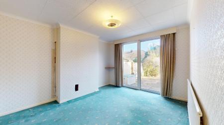 3 bedroom Semi-detached house for sale in Heol-Yr-Efail, Rhiwbina, Cardiff, CF14