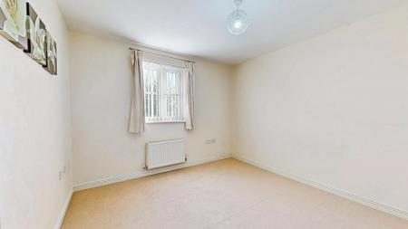 1 bedroom Flat for sale in Latteys Close, Heath, Cardiff, CF14