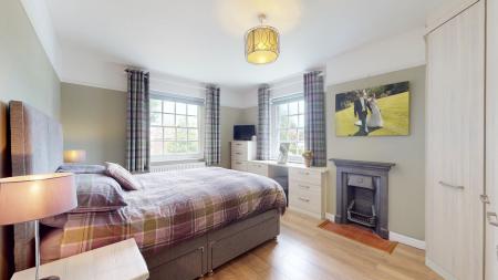 3 bedroom Semi-detached house for sale in Lon y Dail, Rhiwbina, Cardiff, CF14