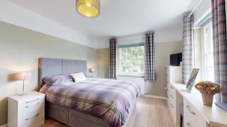 3 bedroom Semi-detached house for sale in Lon y Dail, Rhiwbina, Cardiff, CF14