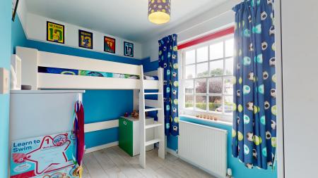 3 bedroom Semi-detached house for sale in Lon y Dail, Rhiwbina, Cardiff, CF14