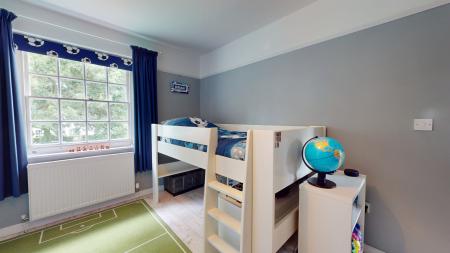 3 bedroom Semi-detached house for sale in Lon y Dail, Rhiwbina, Cardiff, CF14