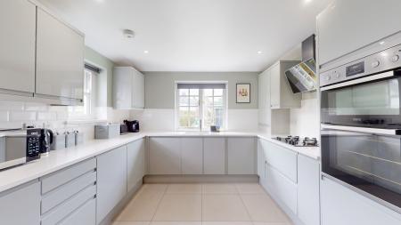 3 bedroom Semi-detached house for sale in Lon y Dail, Rhiwbina, Cardiff, CF14