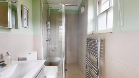 3 bedroom Semi-detached house for sale in Lon y Dail, Rhiwbina, Cardiff, CF14