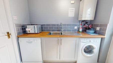 4 bedroom Detached house for sale in Patreane Way, Cardiff, CF5